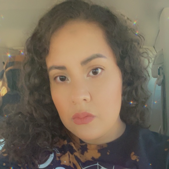 mayra_devora